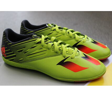 Футзалки Adidas Messi 15.3 S74691