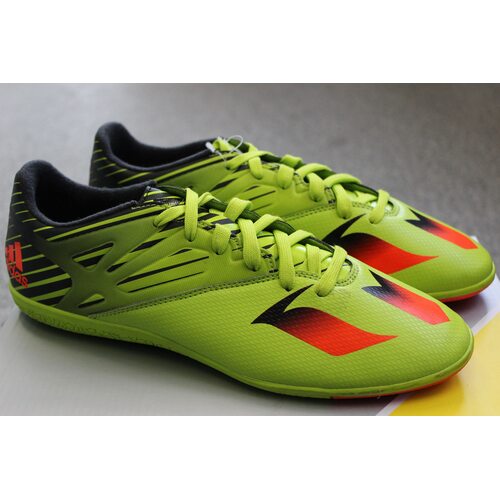 mashu futzalki_Adidas_MESSI_15_3_IN_