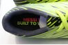 Купить Футзалки Adidas Messi 15.3 S74691 - оригинал, гарантия