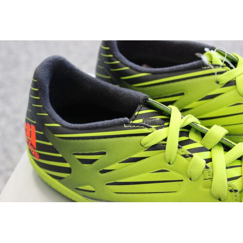 mashu Футзалки Adidas Messi 15.3 S74691 - купить в интернет-магазине