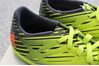 Купить Футзалки Adidas Messi 15.3 S74691 - оригинал, гарантия