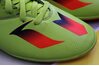 Купить Футзалки Adidas Messi 15.3 S74691 - оригинал, гарантия