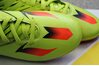 Купить Футзалки Adidas Messi 15.3 S74691 - оригинал, гарантия