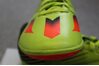 Купить Футзалки Adidas Messi 15.3 S74691 - оригинал, гарантия