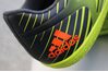 Купить Футзалки Adidas Messi 15.3 S74691 - оригинал, гарантия