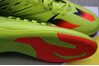 Купить Футзалки Adidas Messi 15.3 S74691 - оригинал, гарантия