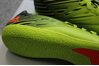 Купить Футзалки Adidas Messi 15.3 S74691 - оригинал, гарантия