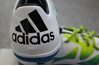 Купить Футзалки Adidas X 15.3 IN S74647 - оригинал, гарантия