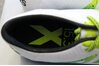 Купить Футзалки Adidas X 15.3 IN S74647 - оригинал, гарантия