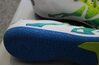 Купить Футзалки Adidas X 15.3 IN S74647 - оригинал, гарантия