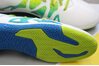 Купить Футзалки Adidas X 15.3 IN S74647 - оригинал, гарантия