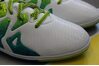 Купить Футзалки Adidas X 15.3 IN S74647 - оригинал, гарантия