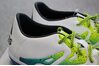 Купить Футзалки Adidas X 15.3 IN S74647 - оригинал, гарантия