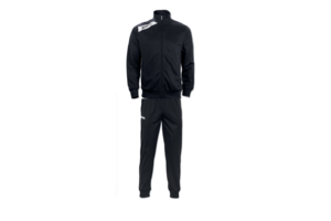 Спортивный костюм Joma Victory (реглан на длинном замке) Спортивный костюм Joma Victory (реглан на длинном замке)
