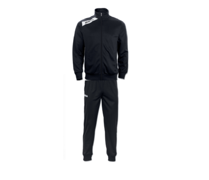 Спортивный костюм Joma Victory (реглан на длинном замке) Спортивный костюм Joma Victory (реглан на длинном замке)