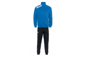 Спортивный костюм Joma Victory (реглан на длинном замке) Спортивный костюм Joma Victory (реглан на длинном замке)