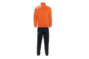 Спортивный костюм Joma Victory (реглан на длинном замке) Спортивный костюм Joma Victory (реглан на длинном замке)