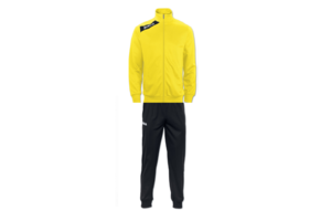 Спортивный костюм Joma Victory (реглан на длинном замке)