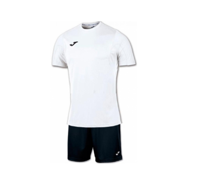 Форма игровая Joma Estadio (футболка+шорты) Форма игровая Joma Estadio (футболка+шорты)