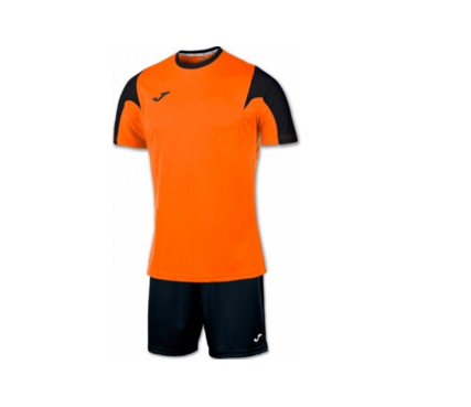 Форма игровая Joma Estadio (футболка+шорты) Форма игровая Joma Estadio (футболка+шорты)