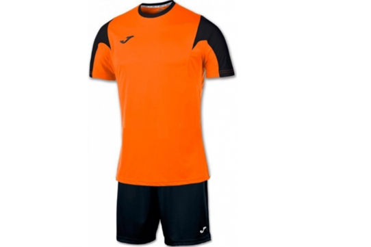 Купить Форма игровая Joma Estadio (футболка+шорты) - оригинал, гарантия