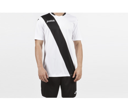 Форма игровая Joma Monarcas (футболка+шорты)