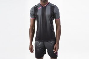 Форма игровая Joma PRO LIGA SET - 100678.151