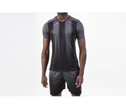 Форма игровая Joma PRO LIGA SET - 100678.151 Форма игровая Joma PRO LIGA SET - 100678.151