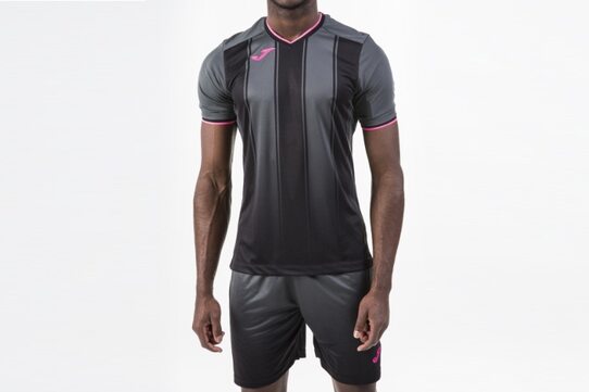 Купить Форма игровая Joma PRO LIGA SET - 100678.151 - оригинал, гарантия