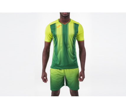 Форма игровая Joma PRO LIGA SET - 100678.413 Форма игровая Joma PRO LIGA SET - 100678.413