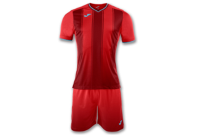 Форма игровая Joma PRO LIGA SET - 100678.615