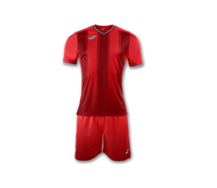 Форма игровая Joma PRO LIGA SET - 100678.615 Форма игровая Joma PRO LIGA SET - 100678.615