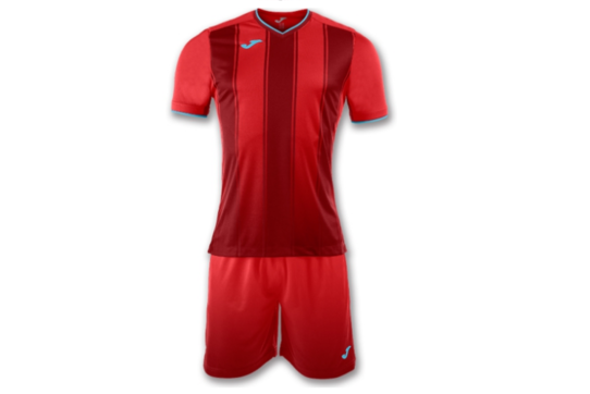 Купить Форма игровая Joma PRO LIGA SET - 100678.615 - оригинал, гарантия