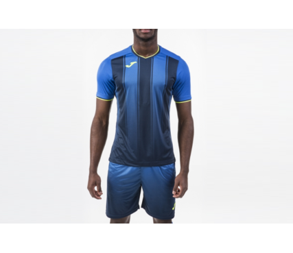 Форма игровая Joma PRO LIGA SET - 100678.703 Форма игровая Joma PRO LIGA SET - 100678.703