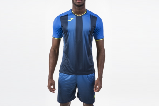 Купить Форма игровая Joma PRO LIGA SET - 100678.703 - оригинал, гарантия