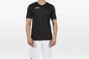 Форма игровая Joma Triple - 100282.100+100053.200