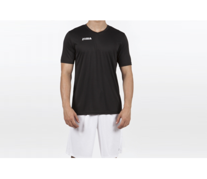Форма игровая Joma Triple - 100282.100+100053.200 Форма игровая Joma Triple - 100282.100+100053.200