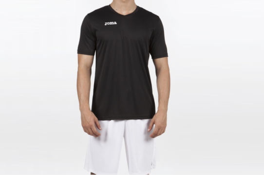 Купить Форма игровая Joma Triple - 100282.100+100053.200 - оригинал, гарантия