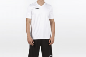 Форма ігрова Joma Triple - 100282.200 + 100053.100