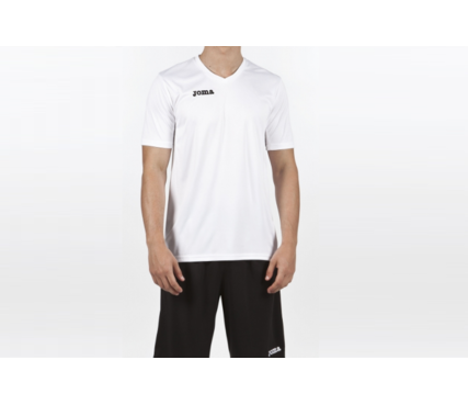 Форма игровая Joma Triple - 100282.200+100053.100 Форма игровая Joma Triple - 100282.200+100053.100