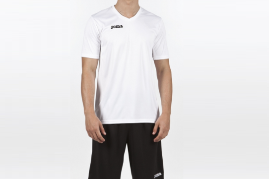 Купить Форма игровая Joma Triple - 100282.200+100053.100 - оригинал, гарантия Купить Форма игровая Joma Triple - 100282.200+100053.100 - оригинал, гарантия