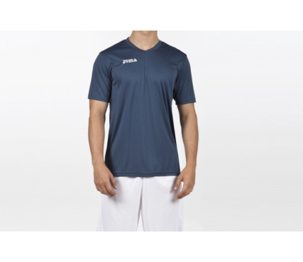 Форма игровая Joma Triple - 100282.300+100053.200 Форма игровая Joma Triple - 100282.300+100053.200