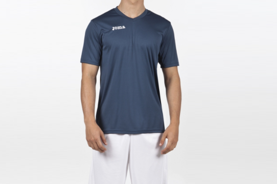 Купить Форма игровая Joma Triple - 100282.300+100053.200 - оригинал, гарантия Купить Форма игровая Joma Triple - 100282.300+100053.200 - оригинал, гарантия