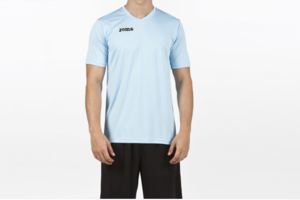 Форма игровая Joma Triple - 100282.350+100053.100