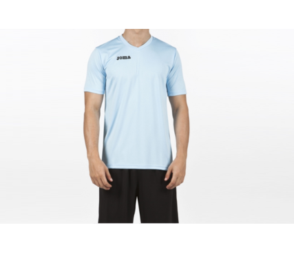 Форма игровая Joma Triple - 100282.350+100053.100 Форма игровая Joma Triple - 100282.350+100053.100