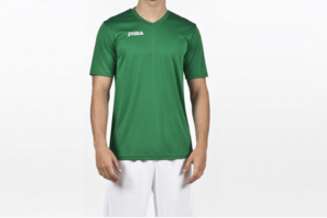 Форма игровая Joma Triple - 100282.450+100053.200