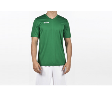 Форма игровая Joma Triple - 100282.450+100053.200 Форма игровая Joma Triple - 100282.450+100053.200