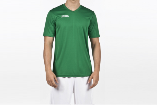 Купить Форма игровая Joma Triple - 100282.450+100053.200 - оригинал, гарантия