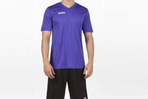 Форма игровая Joma Triple - 100282.550+100053.100
