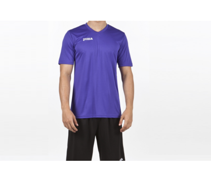 Форма игровая Joma Triple - 100282.550+100053.100 Форма игровая Joma Triple - 100282.550+100053.100